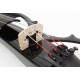 YAMAHA YSV104 BLK