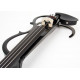 YAMAHA YSV104 BLK