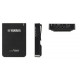 YAMAHA YSV104 BLK