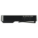 YAMAHA YSV104 BLK