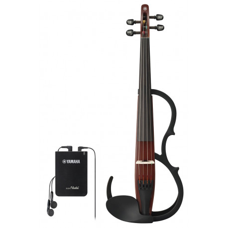 YAMAHA YSV104 BRW