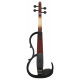 YAMAHA YSV104 BRW