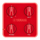 YAMAHA SC01