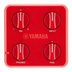 YAMAHA SC01
