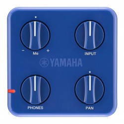 YAMAHA SC02