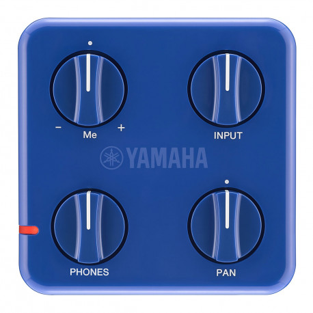 YAMAHA SC02