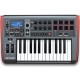 NOVATION IMPULSE 25
