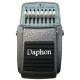 Daphon E20GE