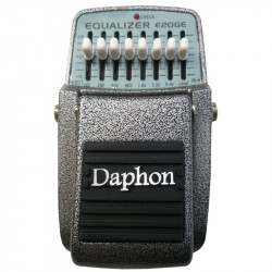 Daphon E20GE