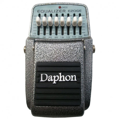 Daphon E20GE