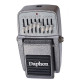 Daphon E20GE