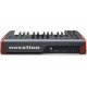 NOVATION IMPULSE 25