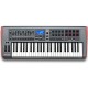 NOVATION IMPULSE 49