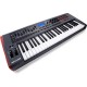 NOVATION IMPULSE 49