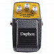 Daphon E20OD