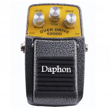 Daphon E20OD