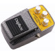 Daphon E20OD