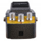 Daphon E20OD