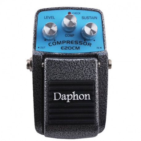 Daphon E20CM
