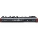 NOVATION IMPULSE 49