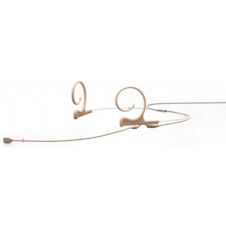 DPA MICROPHONES FIDF00-2-IE1-B