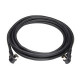 Sennheiser SDC 3000 CBL 5