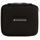 SENNHEISER Bag for HD380