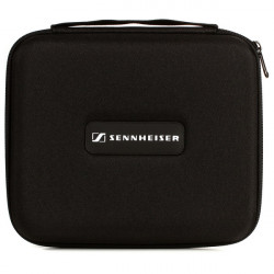 SENNHEISER Bag for HD380