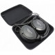 SENNHEISER Bag for HD380