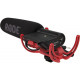 RODE VIDEOMIC RYCOTE