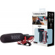 RODE VIDEOMIC RYCOTE