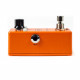 Dunlop M290 MXR Phase 95