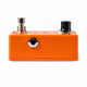 Dunlop M290 MXR Phase 95
