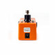 Dunlop M290 MXR Phase 95