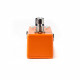 Dunlop M290 MXR Phase 95