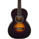 GRETSCH G9521 STYLE 2 12-FRET 000