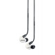 SHURE SE215M+