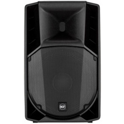 RCF ART 708 A MK 4
