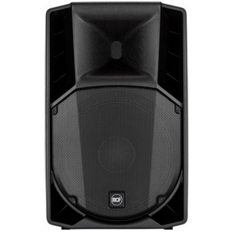 RCF ART 708 A MK 4