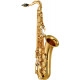 JUPITER JTS700Q