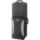 JUPITER JTS700Q