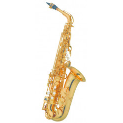 JUPITER JAS500Q