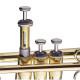 JUPITER JTR500Q
