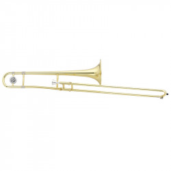 JUPITER JTB500Q