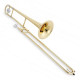 JUPITER JTB500Q