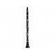 JUPITER JCL750SQ