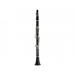 JUPITER JCL750SQ