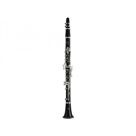 JUPITER JCL750SQ