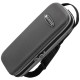 JUPITER JFL700WE