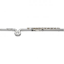 JUPITER JFL700WD